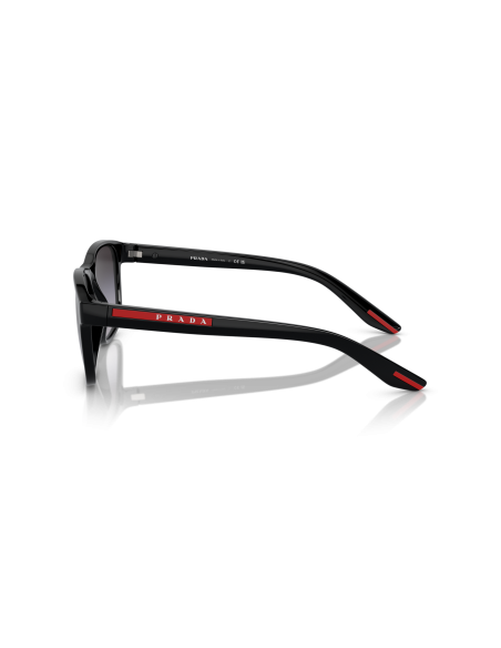 Occhiali sole PRADA LINEA ROSSA - PS 06YS - 1AB09U - 56