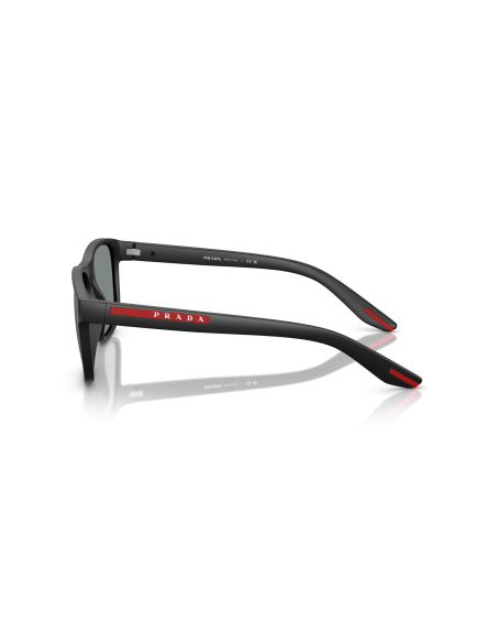 Occhiali sole PRADA LINEA ROSSA - PS 06YS - 1BO10J - 56