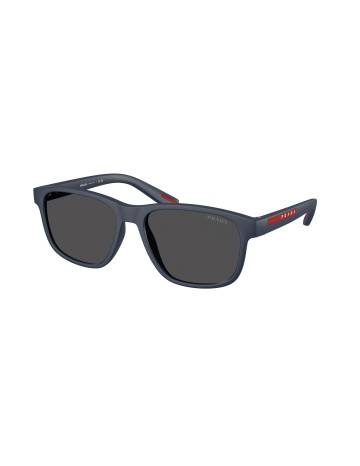 Sunglasses PRADA LINEA ROSSA - PS 06YS - TFY06F - 56