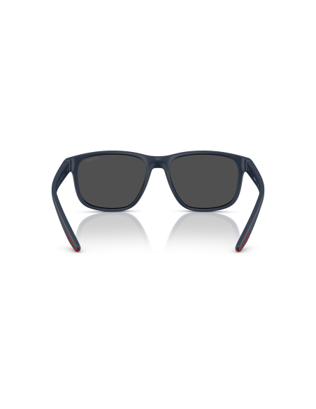 Occhiali sole PRADA LINEA ROSSA - PS 06YS - TFY06F - 56