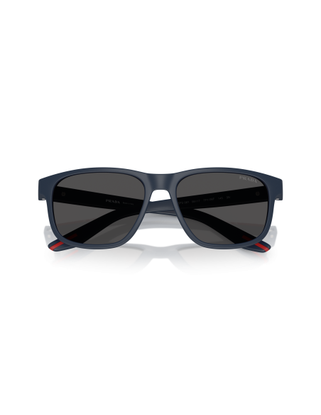 Occhiali sole PRADA LINEA ROSSA - PS 06YS - TFY06F - 56