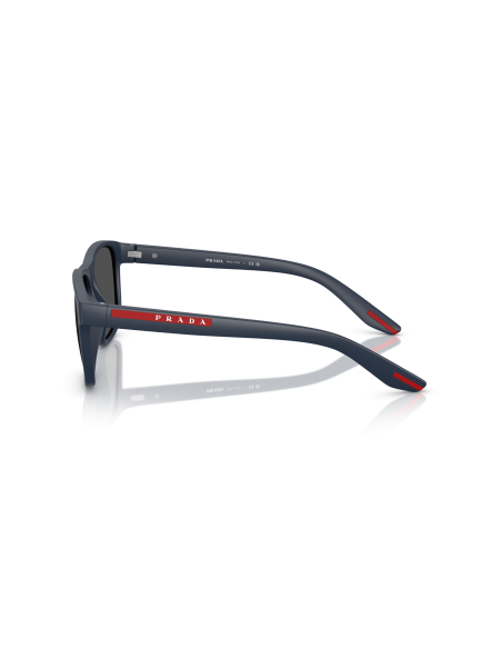 Occhiali sole PRADA LINEA ROSSA - PS 06YS - TFY06F - 56