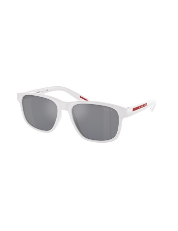 Occhiali sole PRADA LINEA ROSSA - PS 06YS - TWK40A - 56