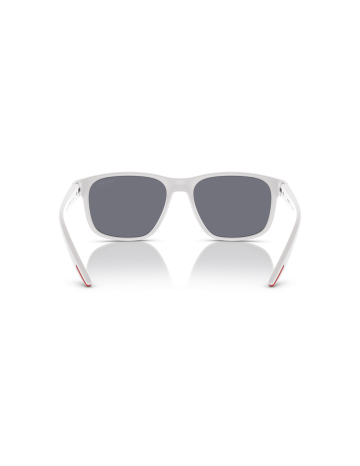 Occhiali sole PRADA LINEA ROSSA - PS 06YS - TWK40A - 56 2