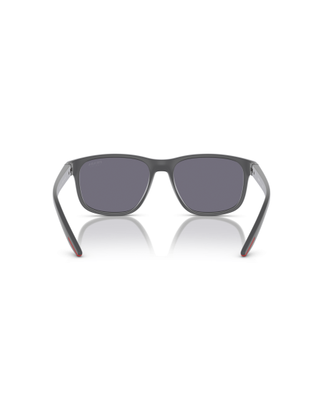 Occhiali sole PRADA LINEA ROSSA - PS 06YS - UFK10A - 56