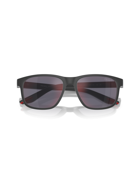 Occhiali sole PRADA LINEA ROSSA - PS 06YS - UFK10A - 56
