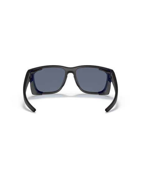 Occhiali sole PRADA LINEA ROSSA - PS 07WS - DG009R - 59