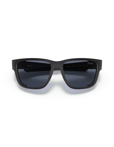 Occhiali sole PRADA LINEA ROSSA - PS 07WS - DG009R - 59
