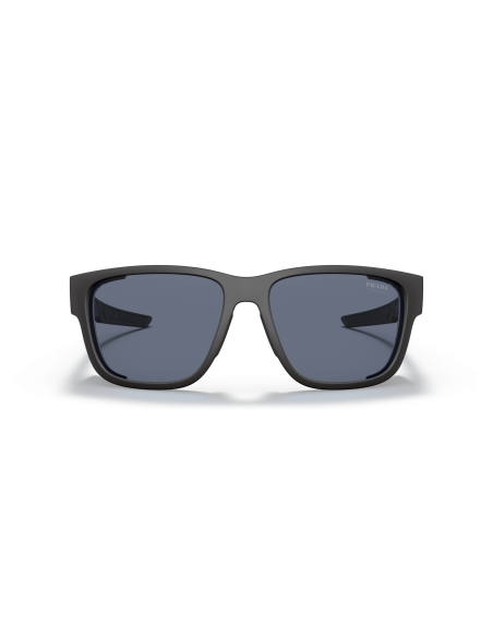 Occhiali sole PRADA LINEA ROSSA - PS 07WS - DG009R - 59