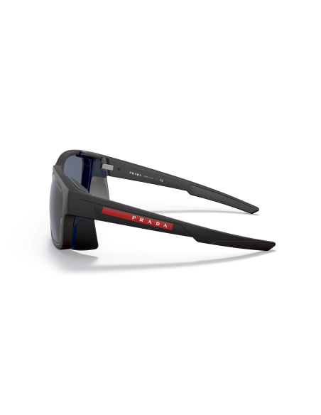 Occhiali sole PRADA LINEA ROSSA - PS 07WS - DG009R - 59