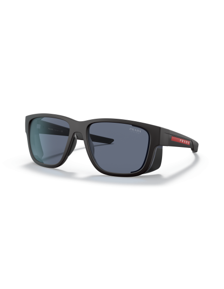 Occhiali sole PRADA LINEA ROSSA - PS 07WS - DG009R - 59