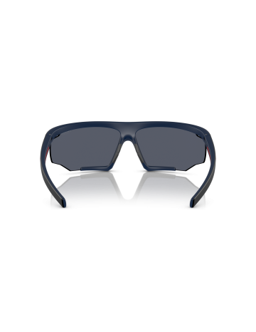 Occhiali sole PRADA LINEA ROSSA - PS 07YS - 13K05U - 76 2