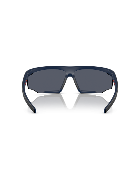 Occhiali sole PRADA LINEA ROSSA - PS 07YS - 13K05U - 76