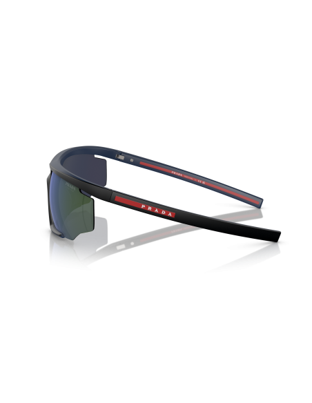 Occhiali sole PRADA LINEA ROSSA - PS 07YS - 13K05U - 76