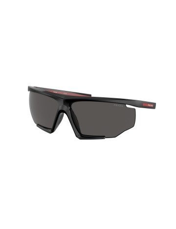 Sunglasses PRADA LINEA ROSSA - PS 07YS - DG006F - 76