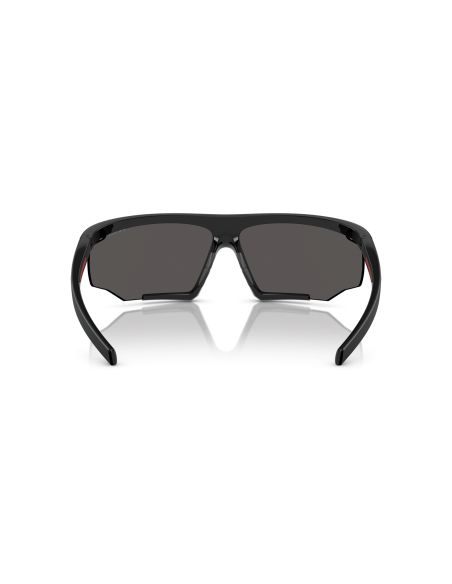 Occhiali sole PRADA LINEA ROSSA - PS 07YS - DG006F - 76