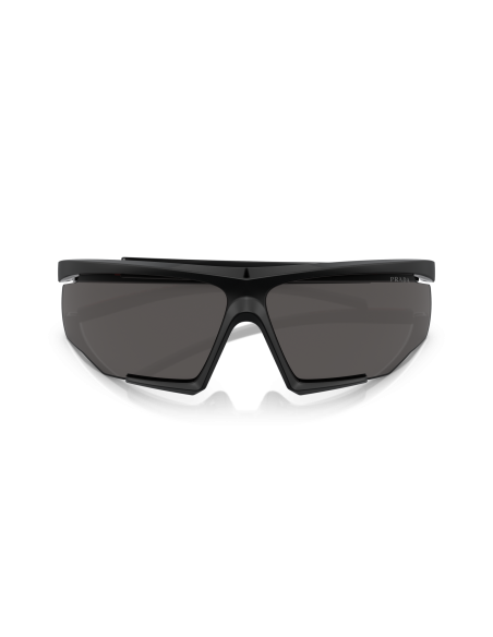 Occhiali sole PRADA LINEA ROSSA - PS 07YS - DG006F - 76