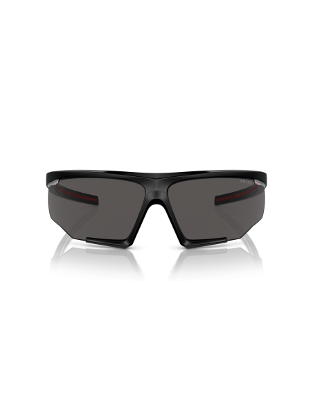 Occhiali sole PRADA LINEA ROSSA - PS 07YS - DG006F - 76