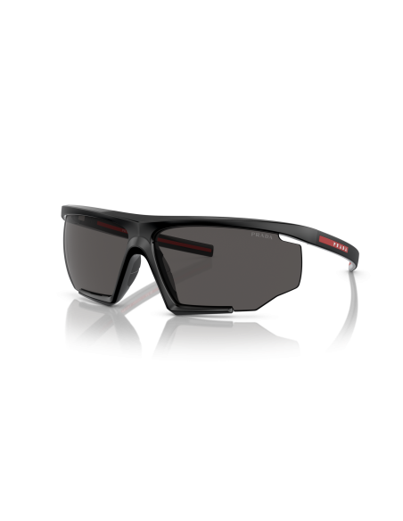 Occhiali sole PRADA LINEA ROSSA - PS 07YS - DG006F - 76