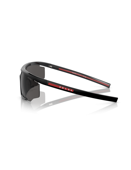 Occhiali sole PRADA LINEA ROSSA - PS 07YS - DG006F - 76