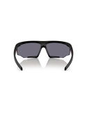 DG010A