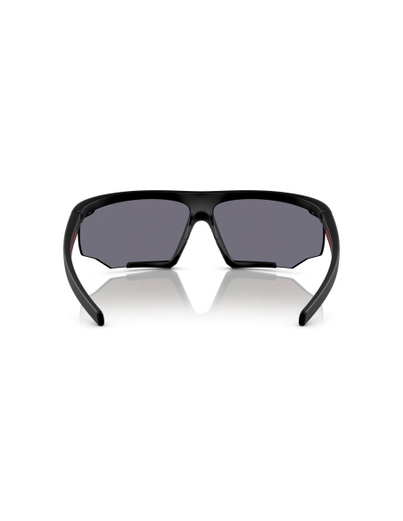 Occhiali sole PRADA LINEA ROSSA - PS 07YS - DG010A - 76