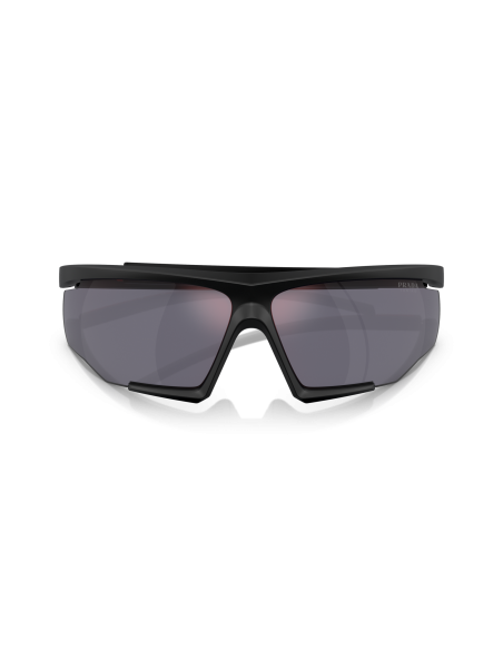 Occhiali sole PRADA LINEA ROSSA - PS 07YS - DG010A - 76