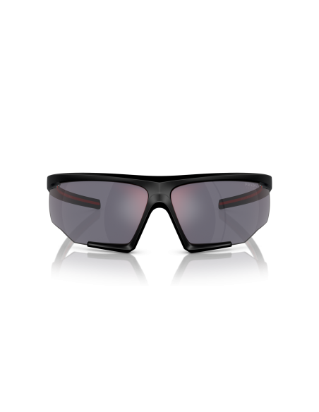 Occhiali sole PRADA LINEA ROSSA - PS 07YS - DG010A - 76