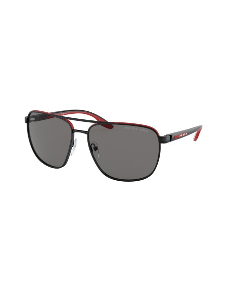 Occhiali sole PRADA LINEA ROSSA - PS 50YS - 19G02G - 62