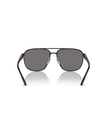 Occhiali sole PRADA LINEA ROSSA - PS 50YS - 19G02G - 62 2