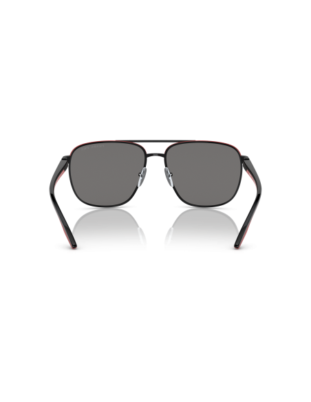 Occhiali sole PRADA LINEA ROSSA - PS 50YS - 19G02G - 62