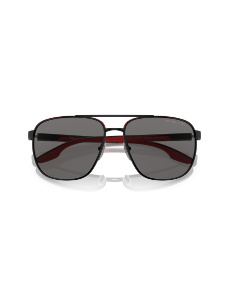 Occhiali sole PRADA LINEA ROSSA - PS 50YS - 19G02G - 62