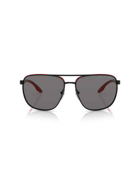 Occhiali sole PRADA LINEA ROSSA - PS 50YS - 19G02G - 62