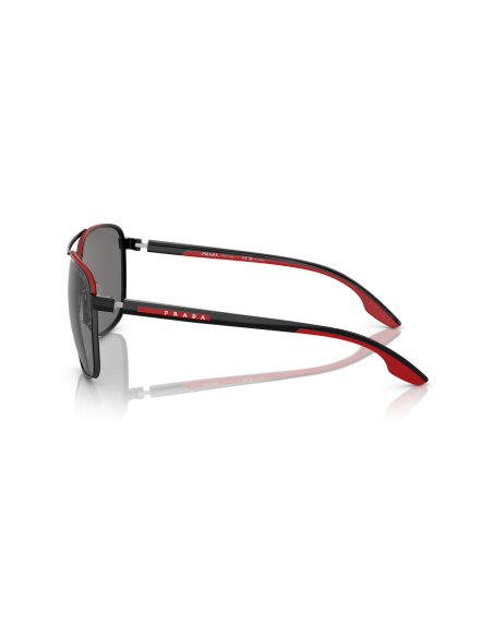 Occhiali sole PRADA LINEA ROSSA - PS 50YS - 19G02G - 62