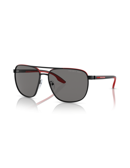 Occhiali sole PRADA LINEA ROSSA - PS 50YS - 19G02G - 62