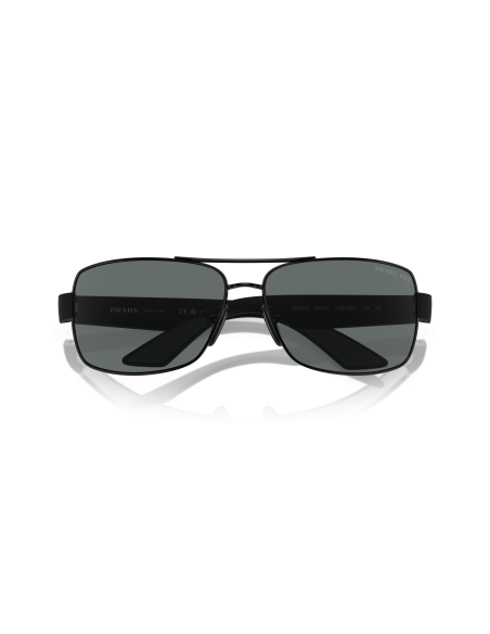 Occhiali sole PRADA LINEA ROSSA - PS 50ZS - 1AB02G - 65