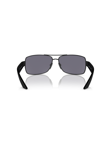 Occhiali sole PRADA LINEA ROSSA - PS 50ZS - 1BO10A - 65