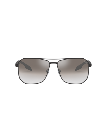 Occhiali sole PRADA LINEA ROSSA - PS 51VS - 1BO5O0 - 62