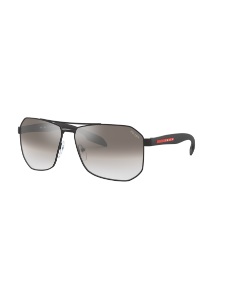 Occhiali sole PRADA LINEA ROSSA - PS 51VS - 1BO5O0 - 62