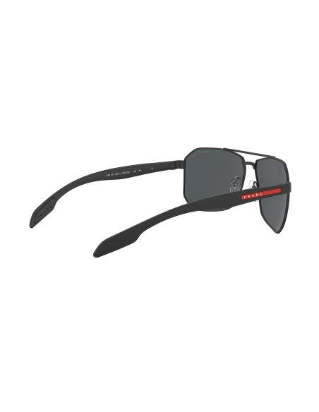 Occhiali sole PRADA LINEA ROSSA - PS 51VS - DG05Z1 - 62