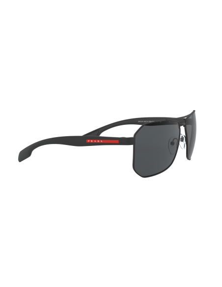 Occhiali sole PRADA LINEA ROSSA - PS 51VS - DG05Z1 - 62