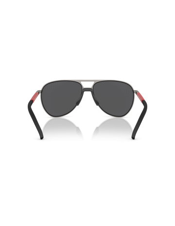 Occhiali sole PRADA LINEA ROSSA - PS 51XS - 5AV07U - 59 2