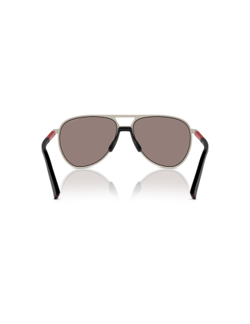 Occhiali sole PRADA LINEA ROSSA - PS 53ZS - 18X80I - 59 2