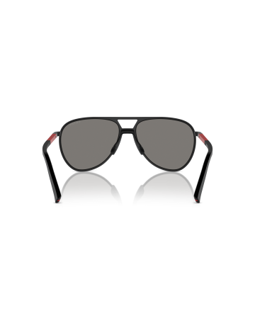 Occhiali sole PRADA LINEA ROSSA - PS 53ZS - DG008F - 59 2