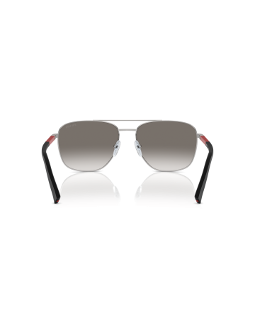 Occhiali sole PRADA LINEA ROSSA - PS 54ZS - 1BC02M - 60 2