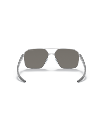 Occhiali sole PRADA LINEA ROSSA - PS 55WS - 1BC07F - 60 2