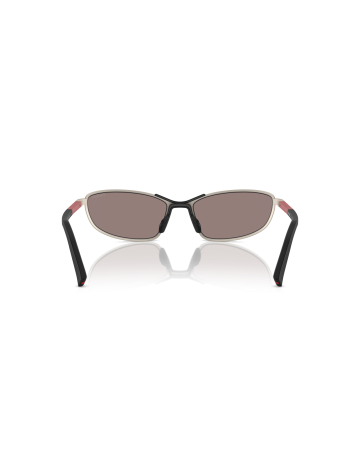 Occhiali sole PRADA LINEA ROSSA - PS 55ZS - 18X80I - 60 2