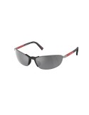 PRADA LINEA ROSSA - PS 55ZS - 5AV07G - 60