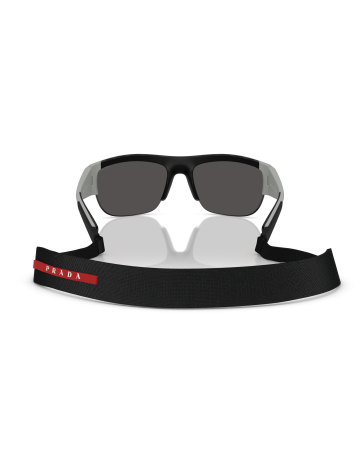 Occhiali sole PRADA LINEA ROSSA - PS A01S - 13Z5S0 - 69 2