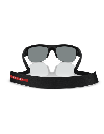 Occhiali sole PRADA LINEA ROSSA - PS A01S - 1BO10J - 69 2